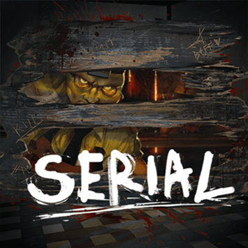 Serial